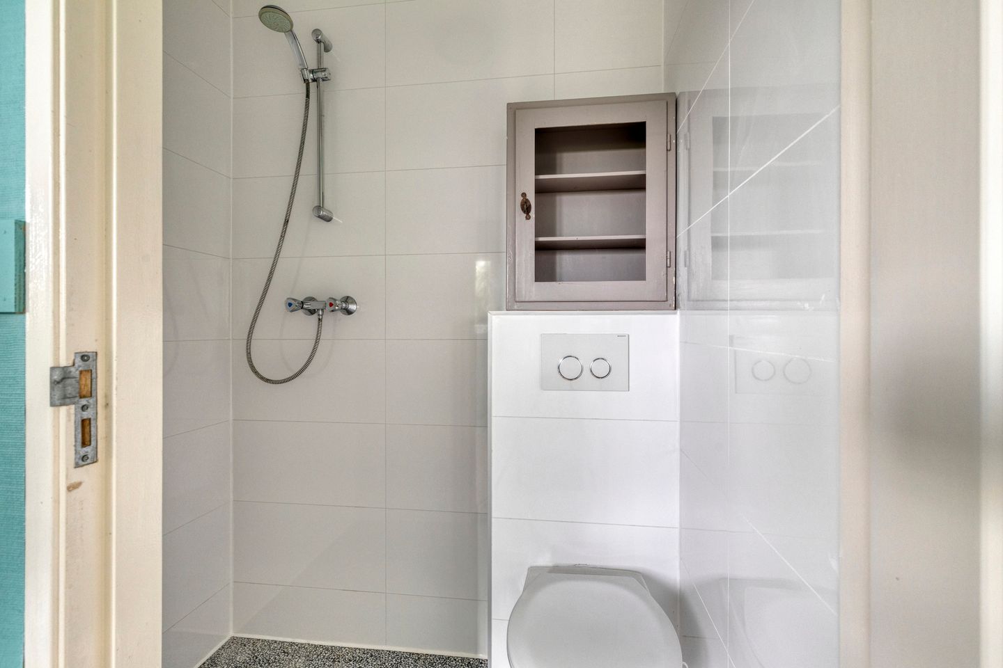 Foto 55 van Broekermeerdijk 12-A