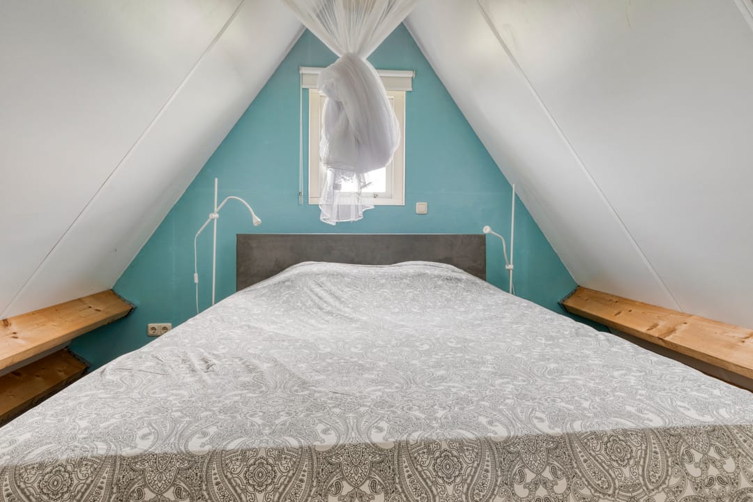 Foto 56 van Broekermeerdijk 12-A