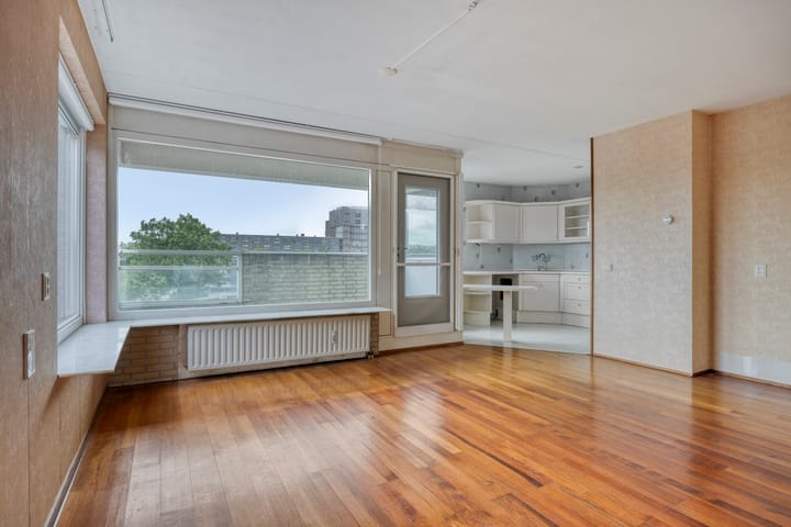 Foto 3 van Griendwerkerstraat 43