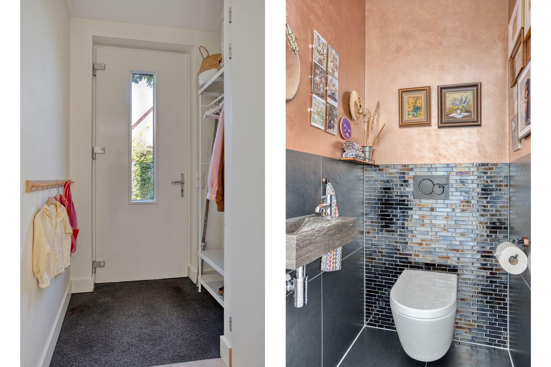 Foto 6 van Houtblazersstraat 2