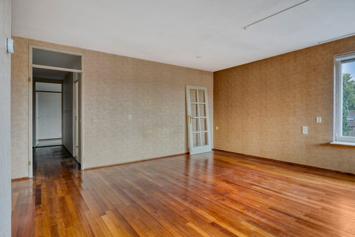 Foto 5 van Griendwerkerstraat 43