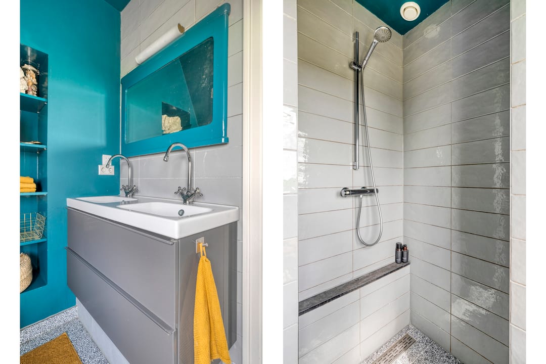 Foto 37 van Broekermeerdijk 12-A