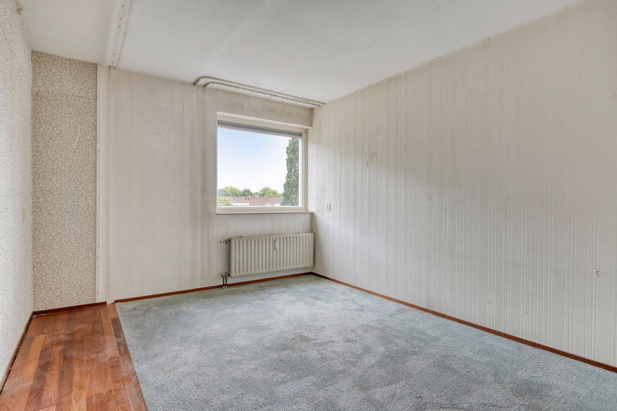 Photo 12 of Griendwerkerstraat 43