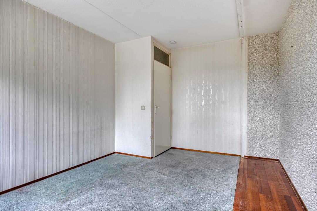 Photo 13 of Griendwerkerstraat 43
