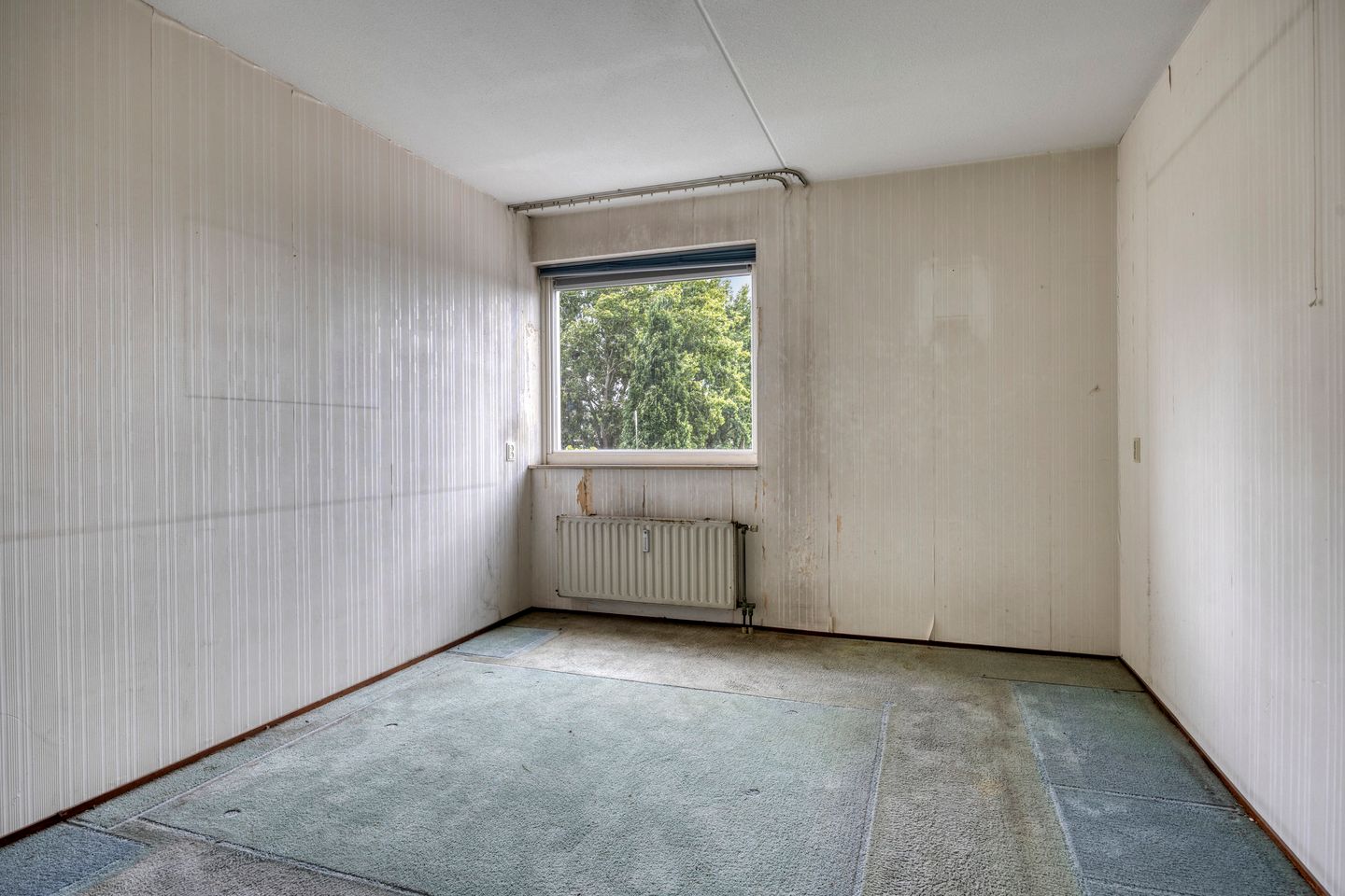Photo 14 of Griendwerkerstraat 43