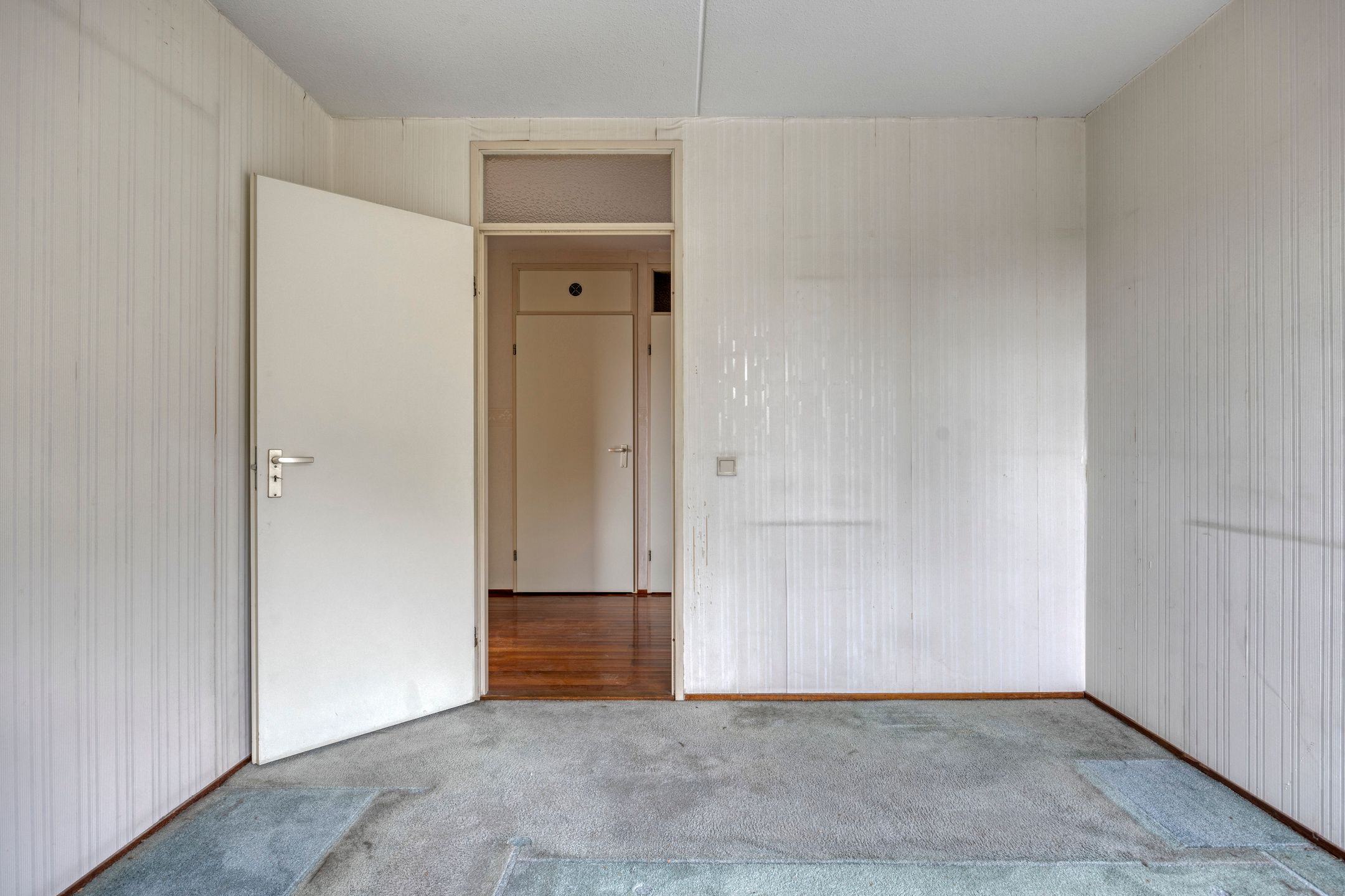 Photo 15 of Griendwerkerstraat 43