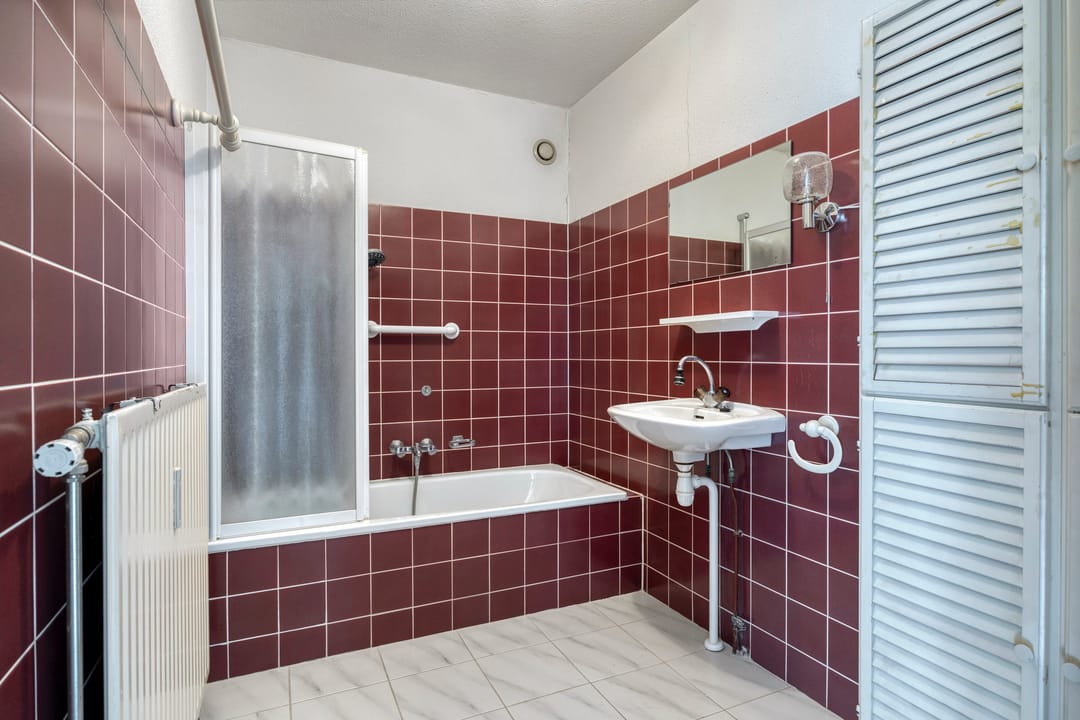 Photo 16 of Griendwerkerstraat 43