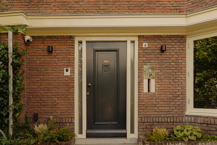 Foto 58 van Emmakade 4