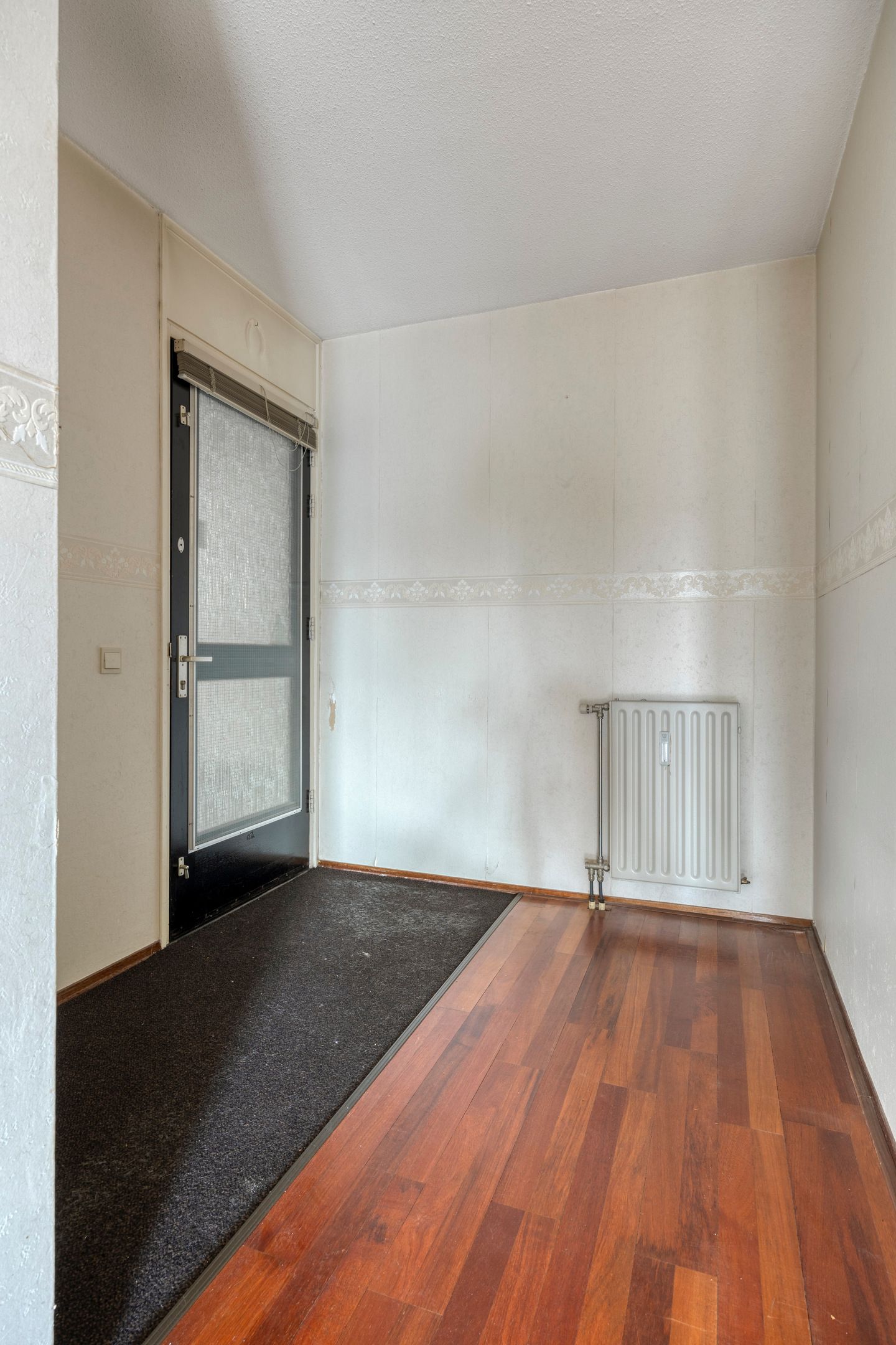 Photo 18 of Griendwerkerstraat 43