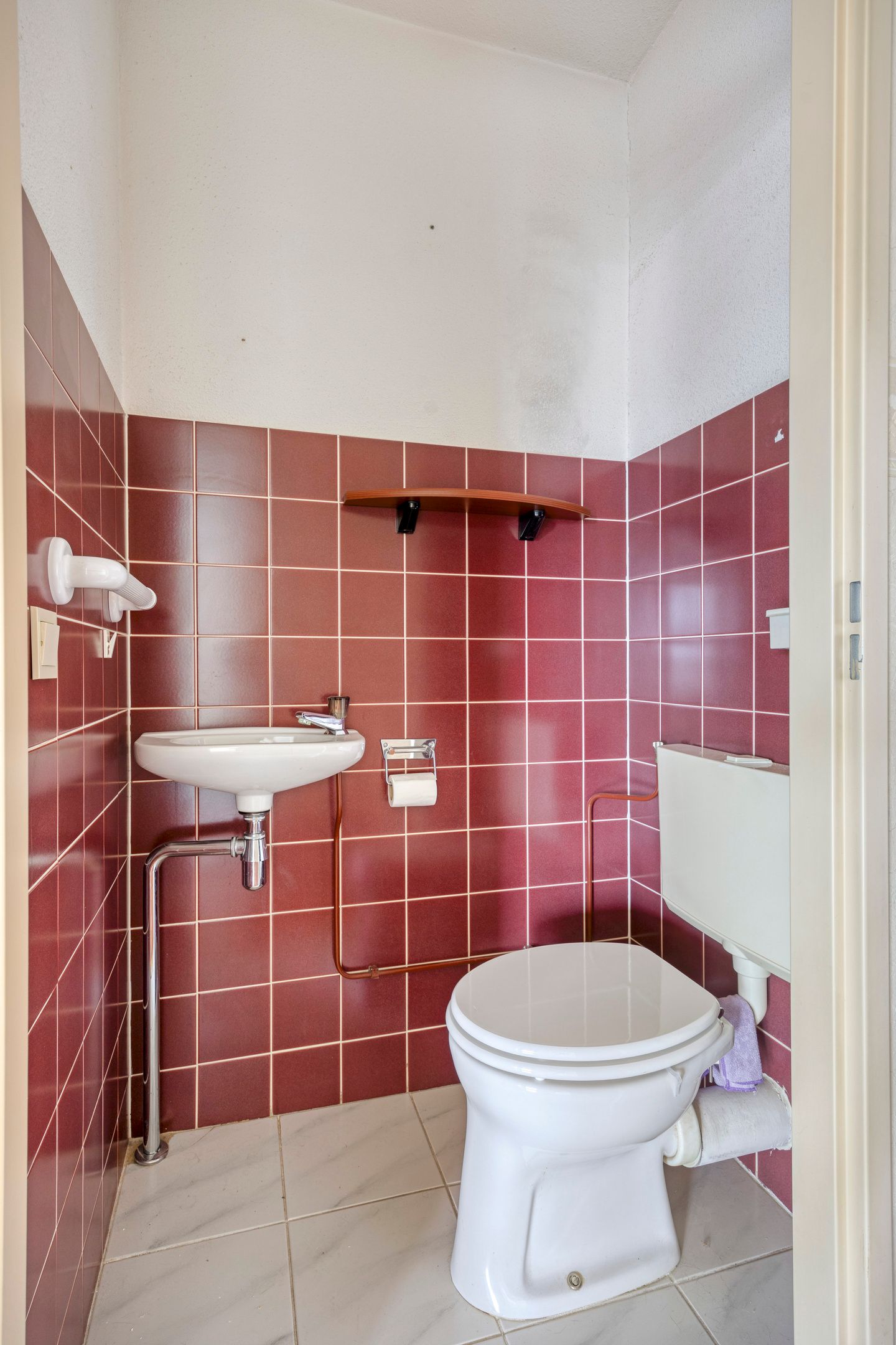 Photo 19 of Griendwerkerstraat 43
