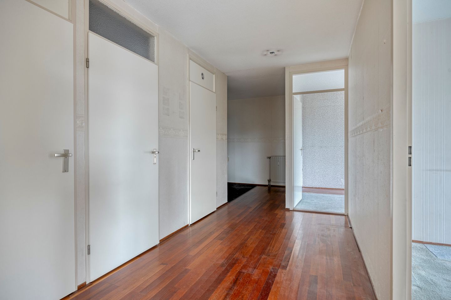 Photo 20 of Griendwerkerstraat 43