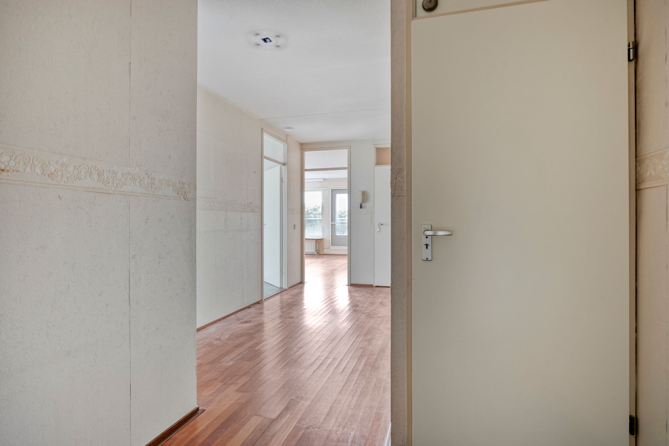 Photo 21 of Griendwerkerstraat 43