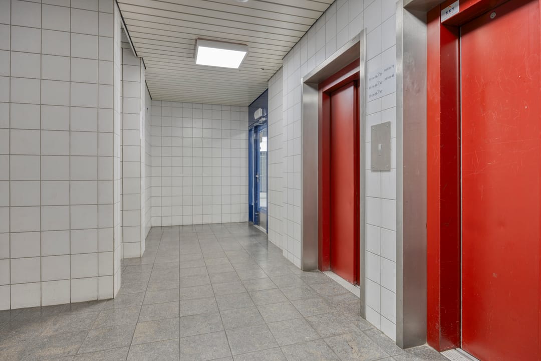 Photo 22 of Griendwerkerstraat 43