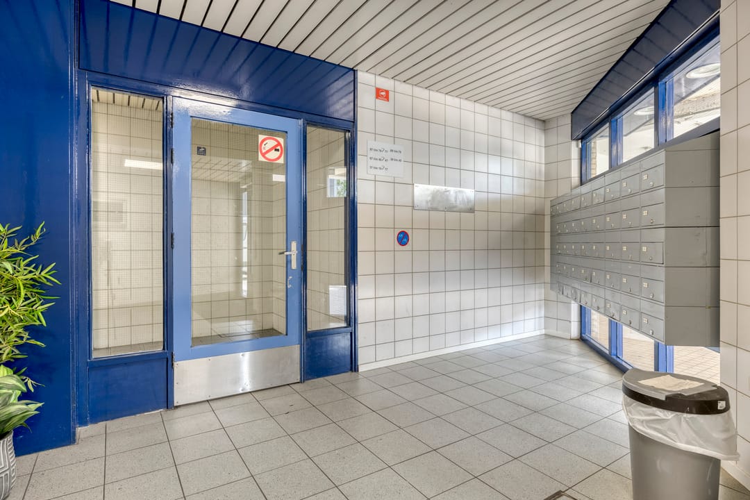 Photo 23 of Griendwerkerstraat 43