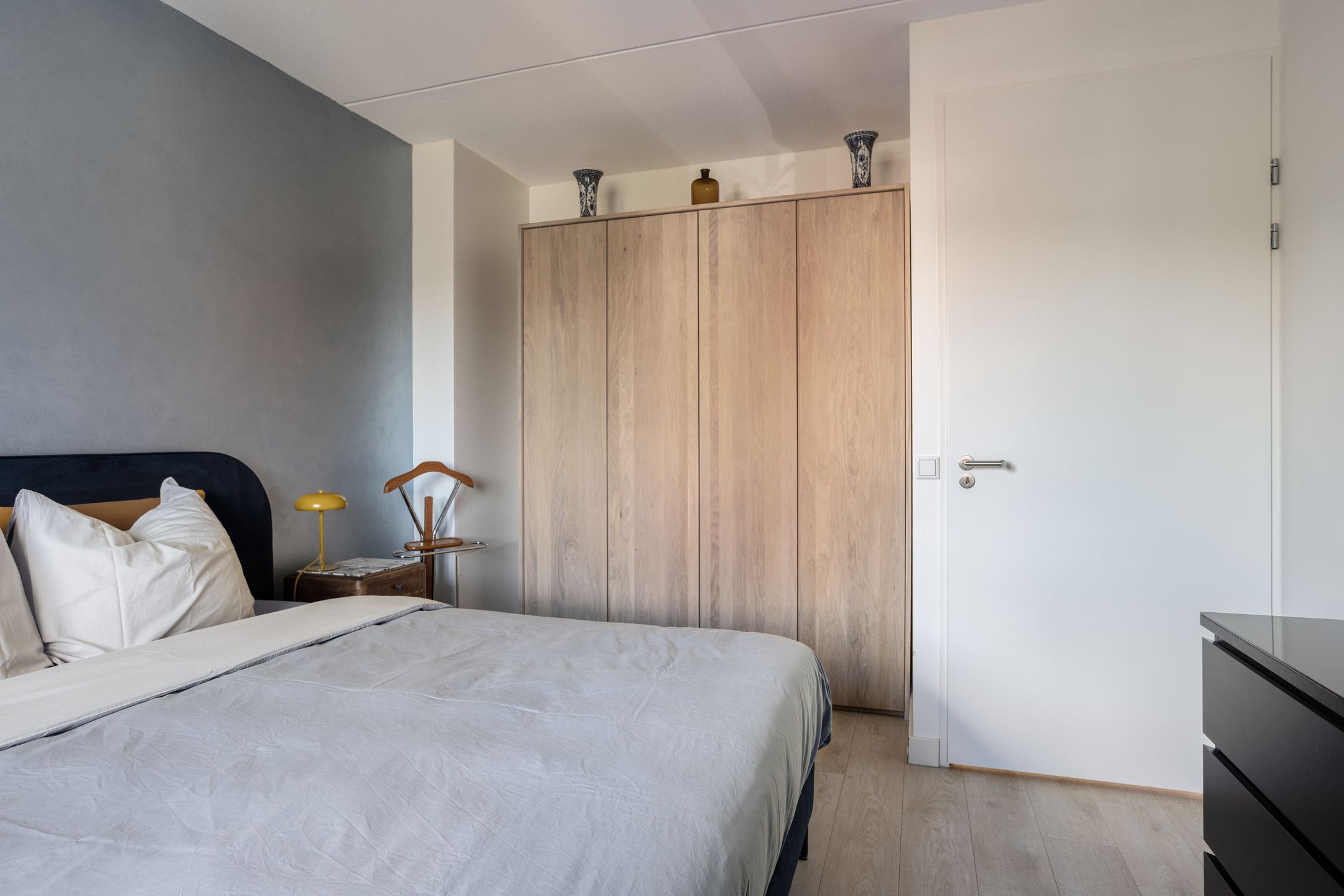 Foto 18 van Houtblazersstraat 2