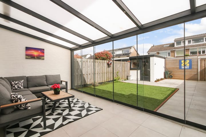 Foto 3 van Ds. Sleeswijk Visserstraat 22