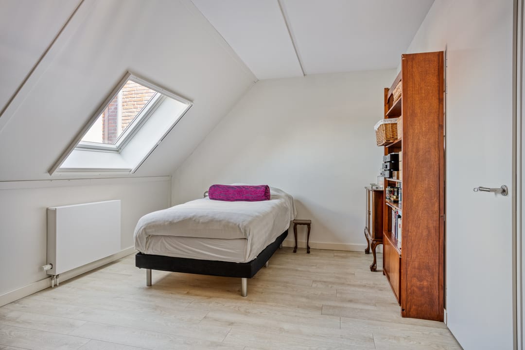 Foto 23 van Houtblazersstraat 2