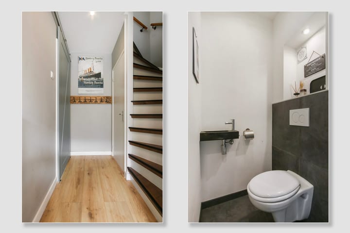 Foto 8 van Ds. Sleeswijk Visserstraat 22