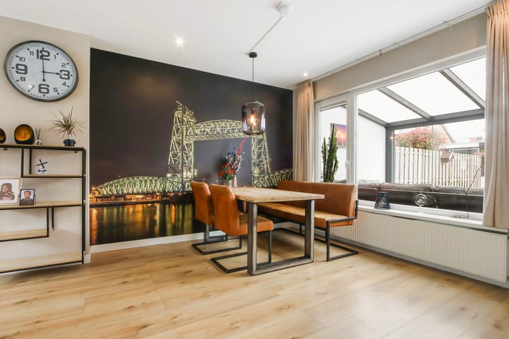 Foto 17 van Ds. Sleeswijk Visserstraat 22