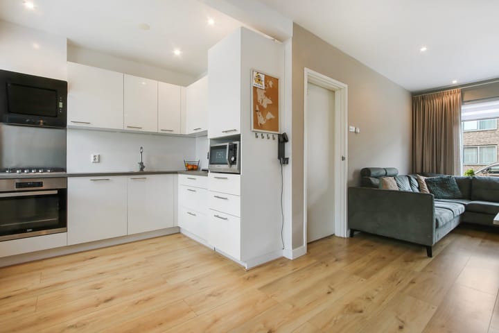 Foto 19 van Ds. Sleeswijk Visserstraat 22