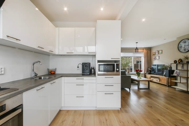 Foto 20 van Ds. Sleeswijk Visserstraat 22