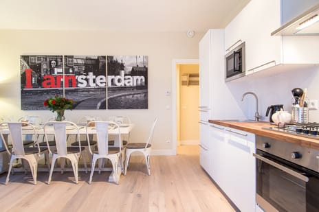 Hectorstraat 20