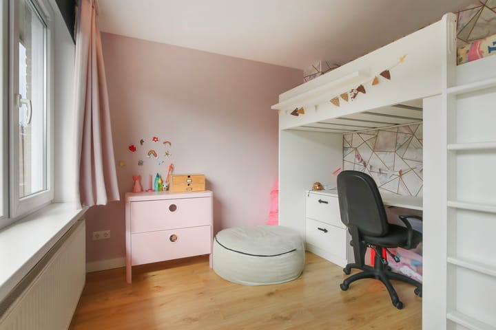 Foto 24 van Ds. Sleeswijk Visserstraat 22