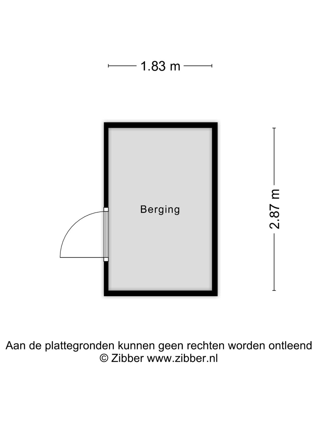 Foto 32 van Houtblazersstraat 2