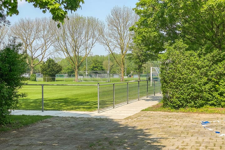 Foto 32 van Ds. Sleeswijk Visserstraat 22