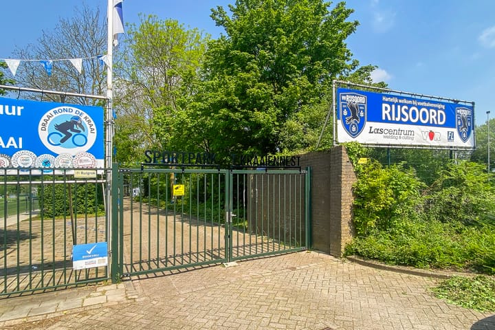 Foto 33 van Ds. Sleeswijk Visserstraat 22