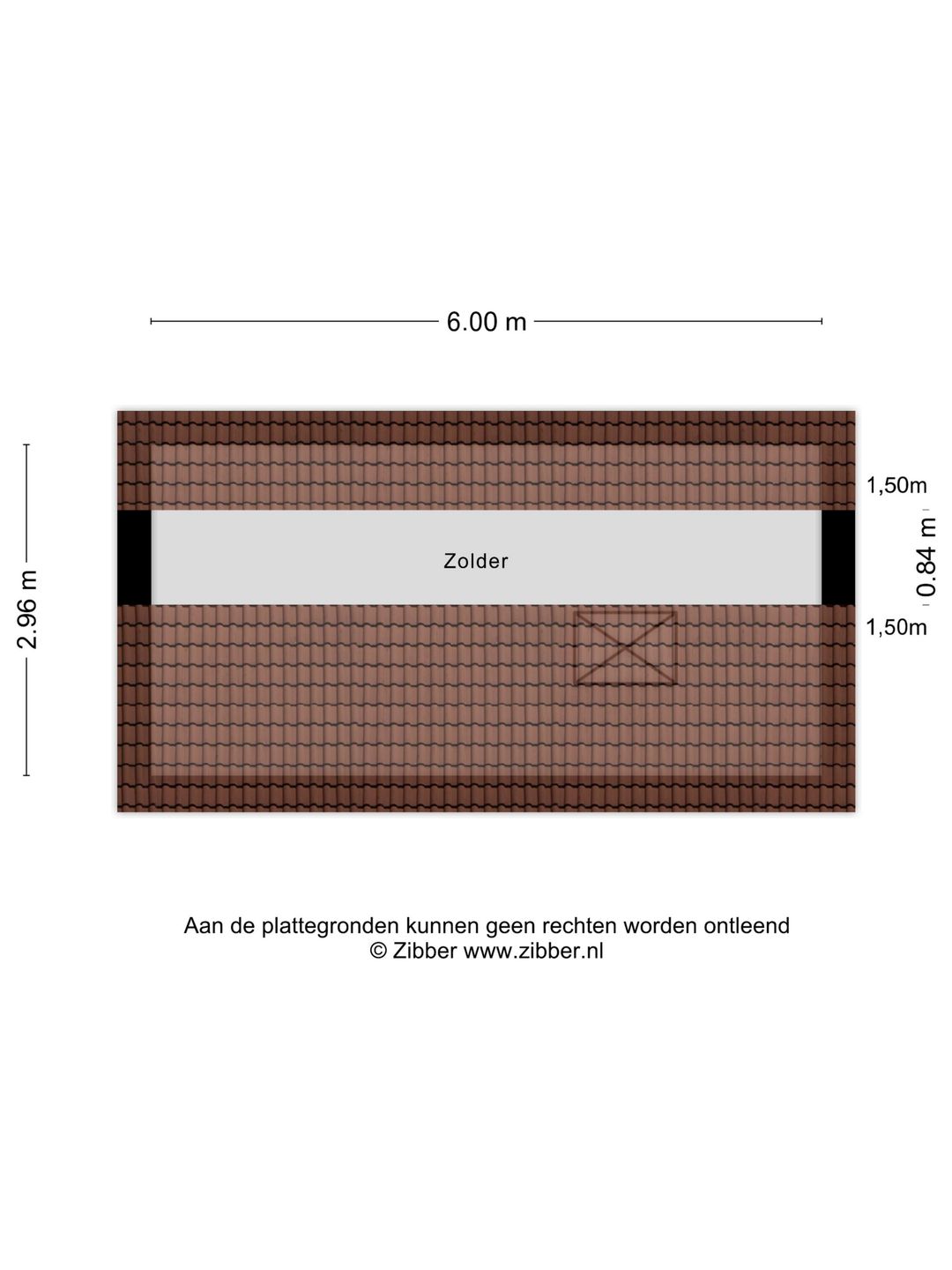 Foto 31 van Houtblazersstraat 2