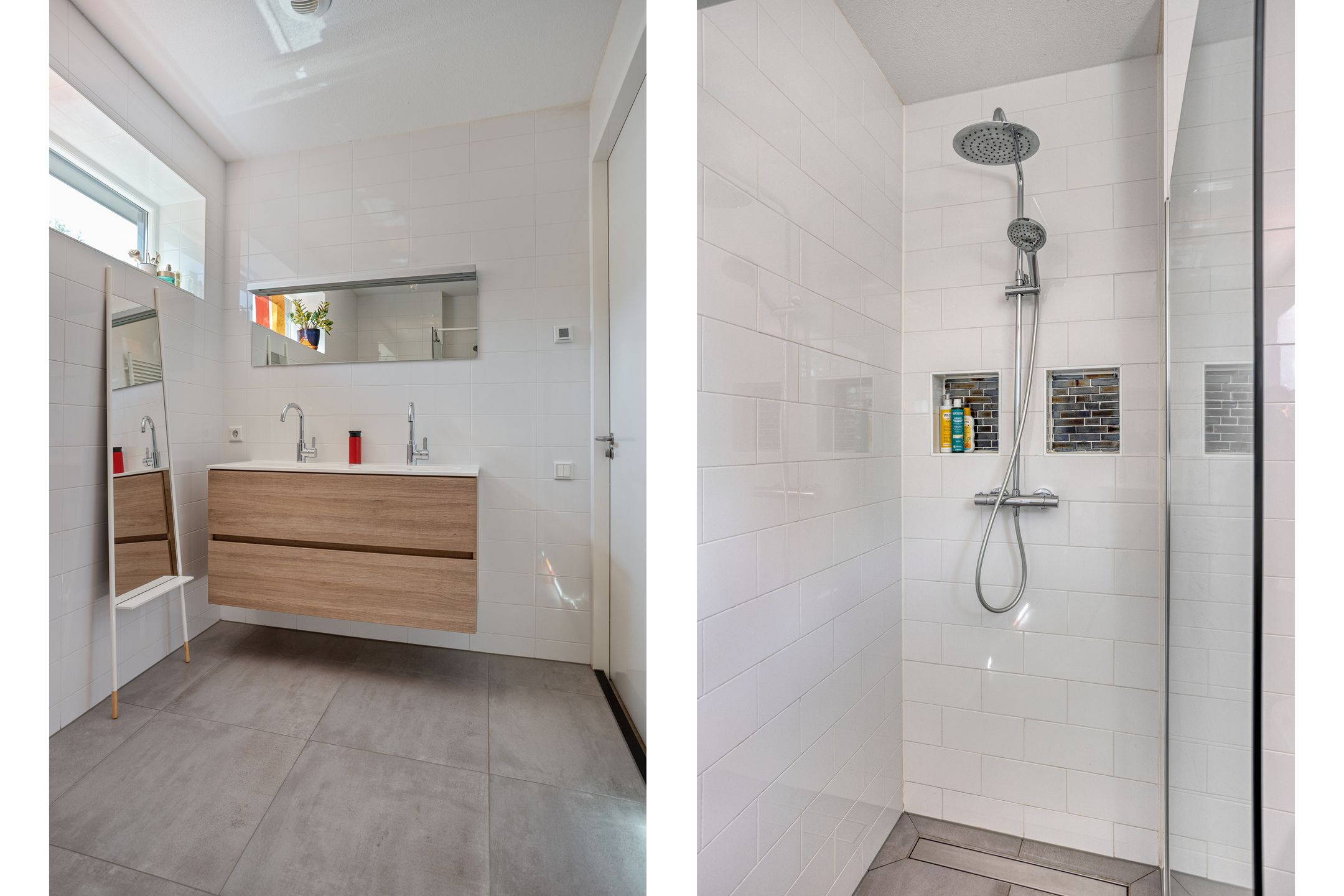 Foto 21 van Houtblazersstraat 2