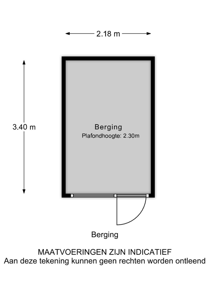 Foto 39 van Ds. Sleeswijk Visserstraat 22