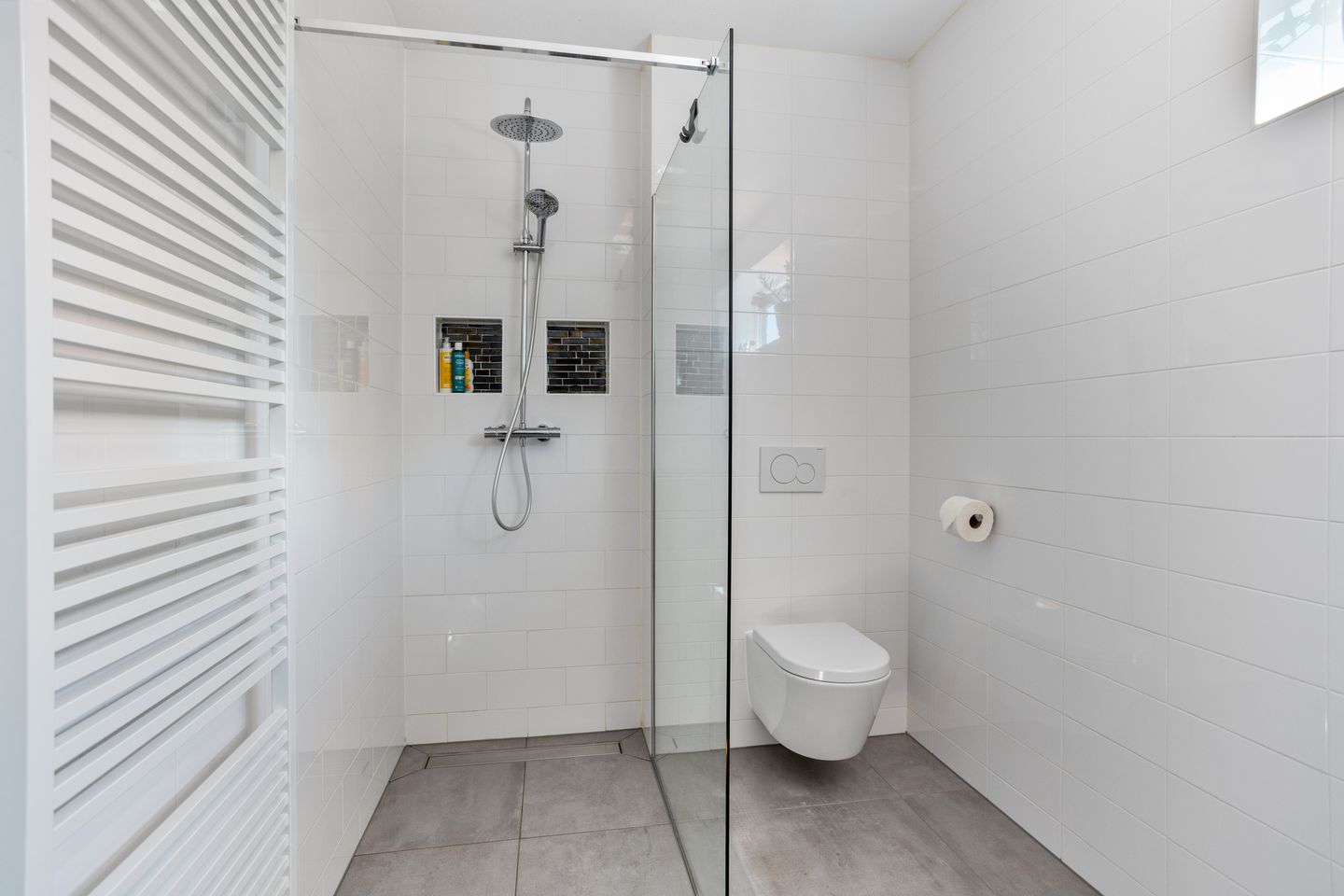 Foto 20 van Houtblazersstraat 2