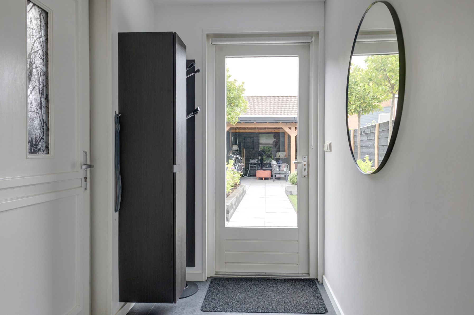 Photo 6 of Burg Bijleveldsingel 28