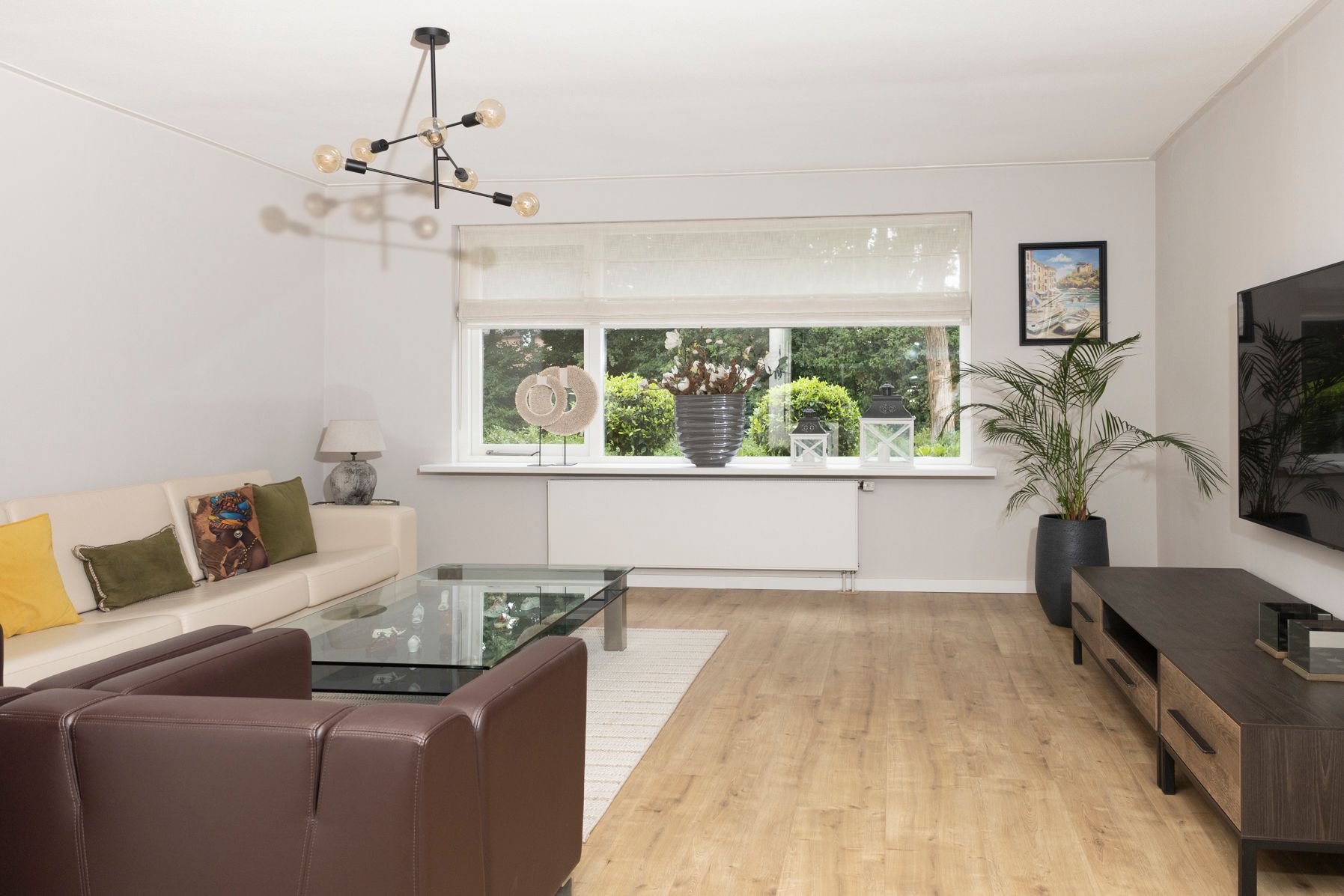 Photo 9 of Burg Bijleveldsingel 28