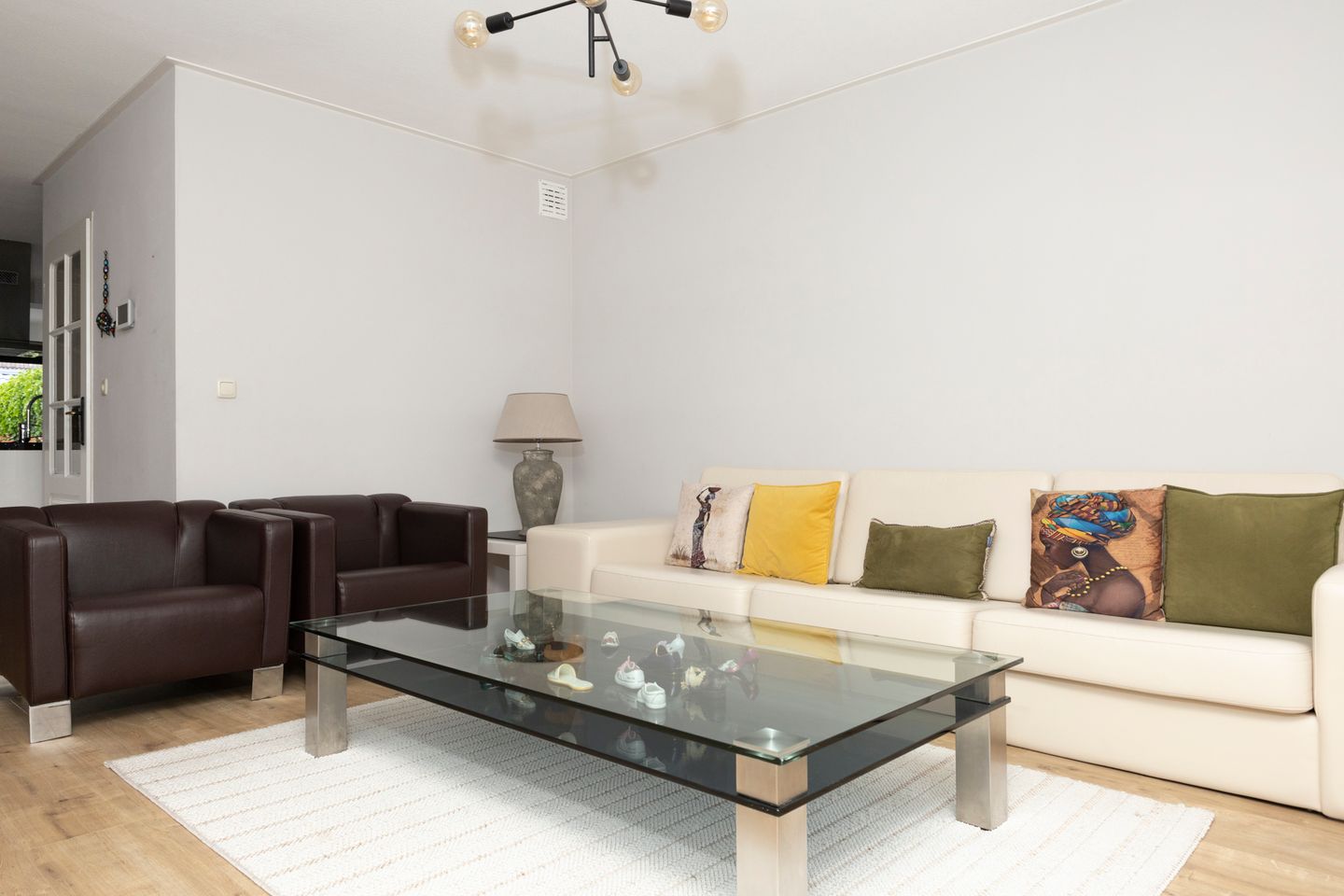 Photo 10 of Burg Bijleveldsingel 28