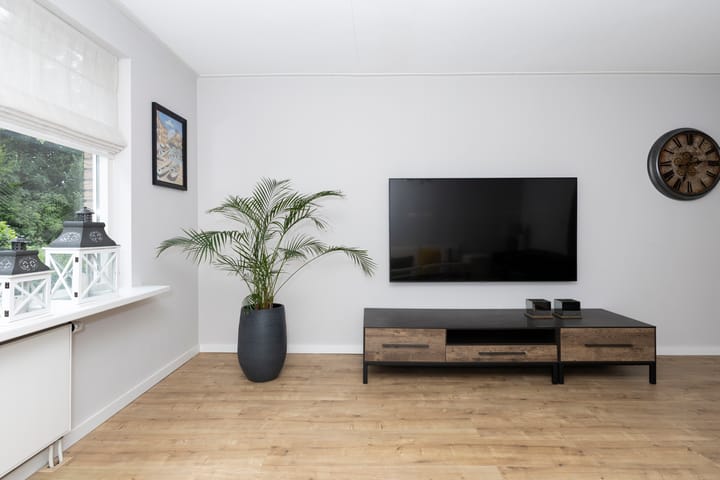 Foto 11 van Burg Bijleveldsingel 28