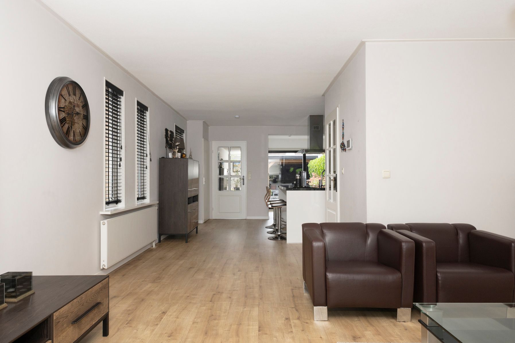 Photo 12 of Burg Bijleveldsingel 28