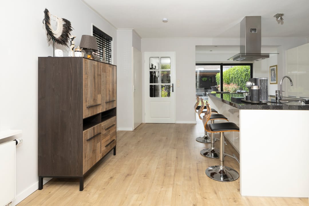 Photo 13 of Burg Bijleveldsingel 28