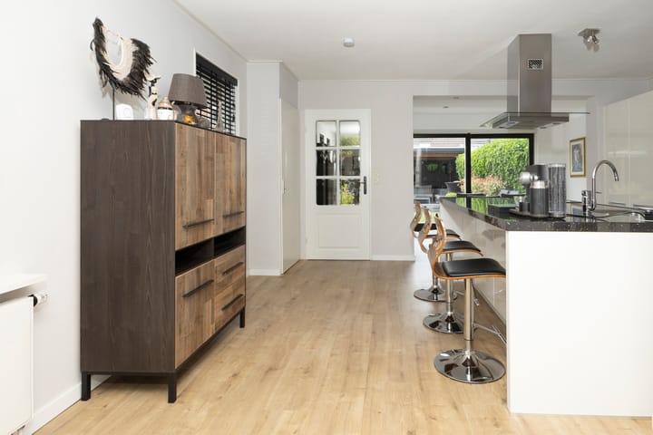 Foto 13 van Burg Bijleveldsingel 28