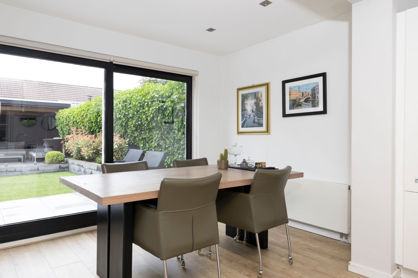 Photo 14 of Burg Bijleveldsingel 28