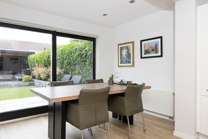 Foto 14 van Burg Bijleveldsingel 28