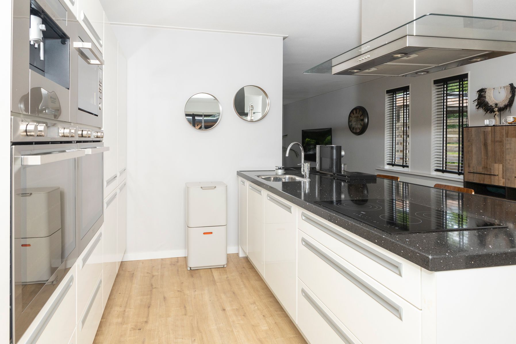 Photo 15 of Burg Bijleveldsingel 28