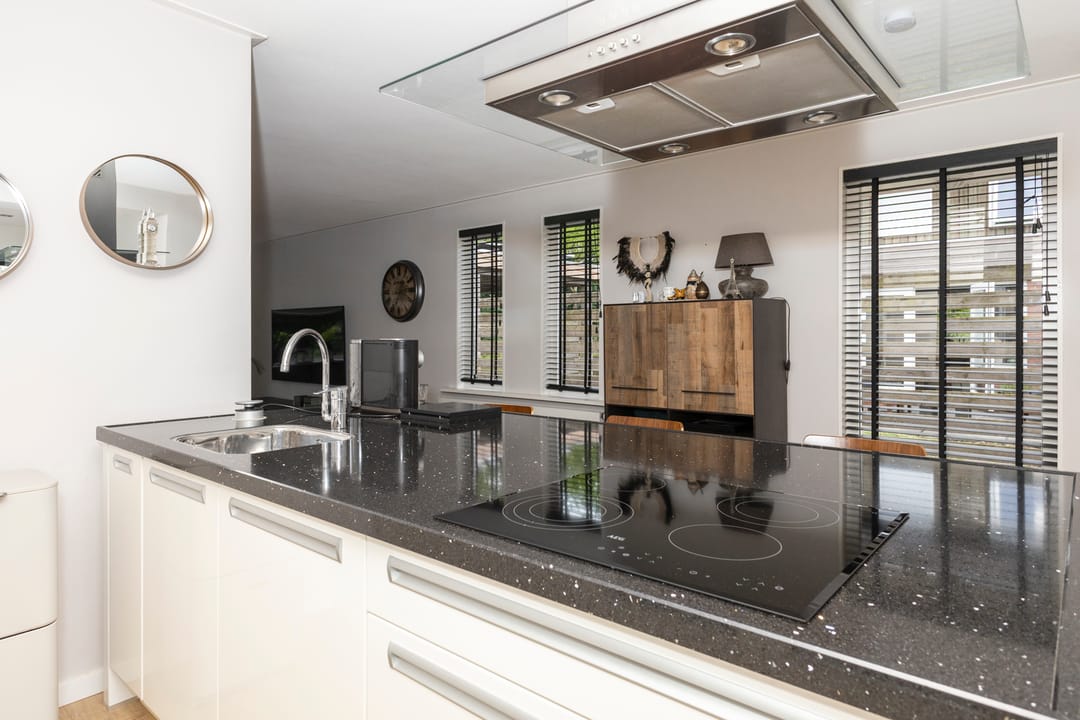 Photo 16 of Burg Bijleveldsingel 28