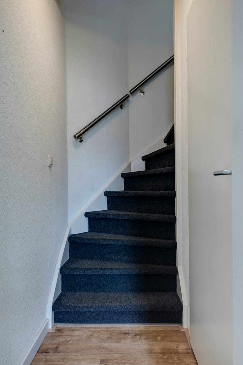 Photo 18 of Burg Bijleveldsingel 28