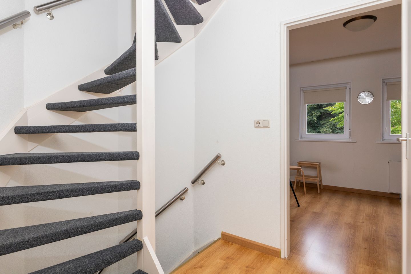 Photo 19 of Burg Bijleveldsingel 28