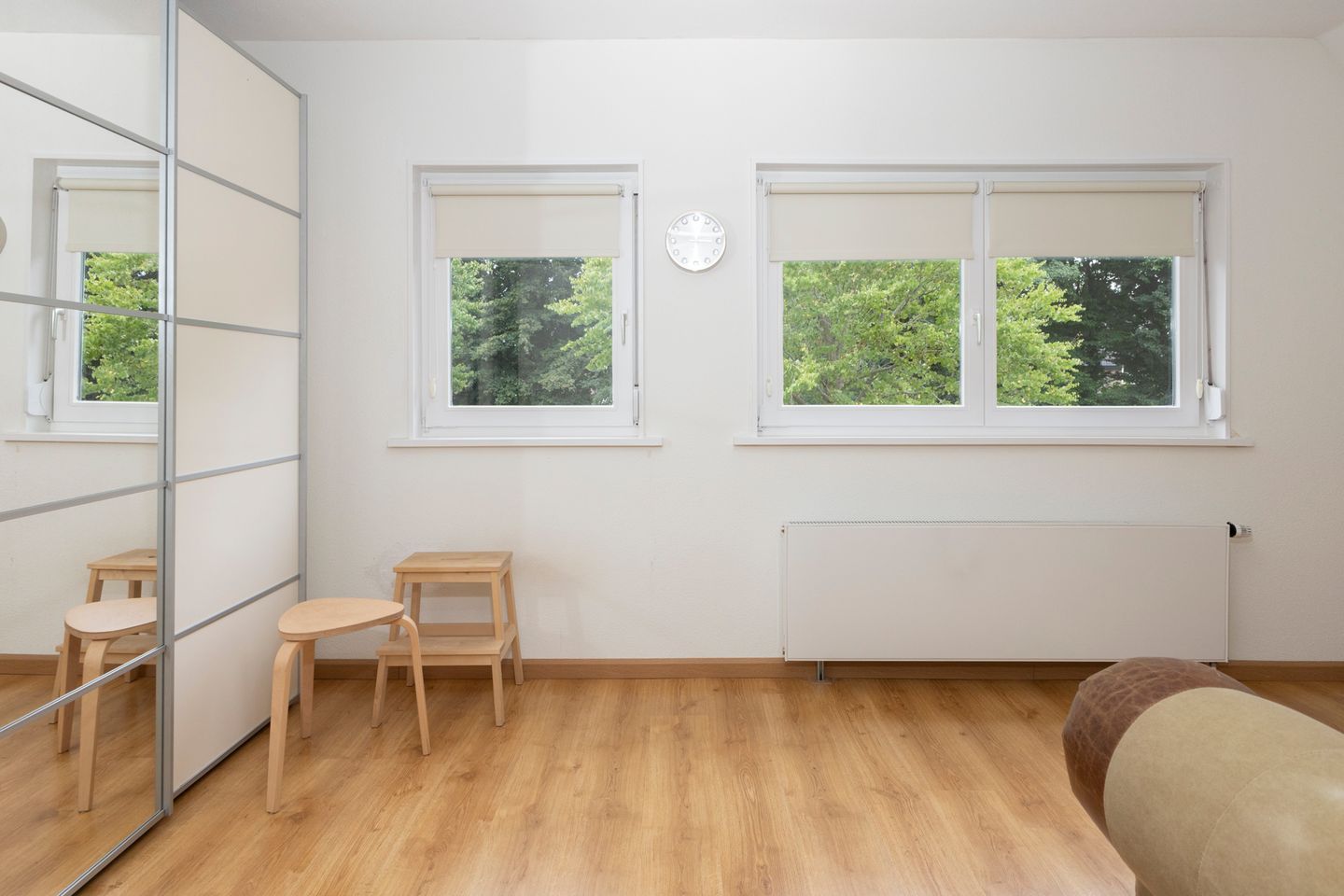 Photo 20 of Burg Bijleveldsingel 28