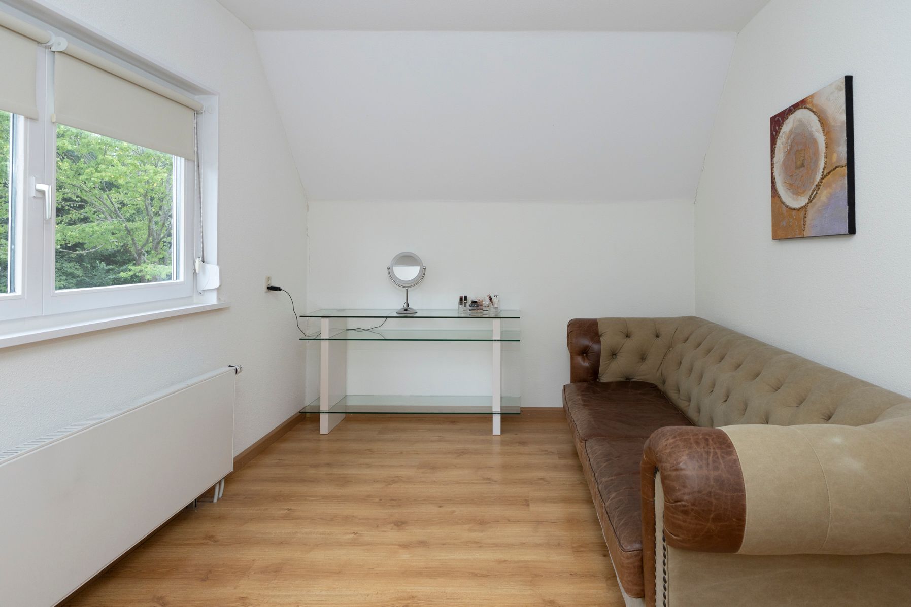 Photo 21 of Burg Bijleveldsingel 28