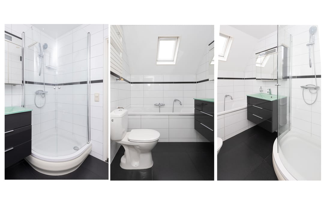 Photo 22 of Burg Bijleveldsingel 28